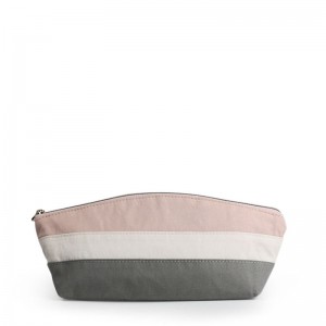 Small Fasion en Easy Take Cosmetic Bag